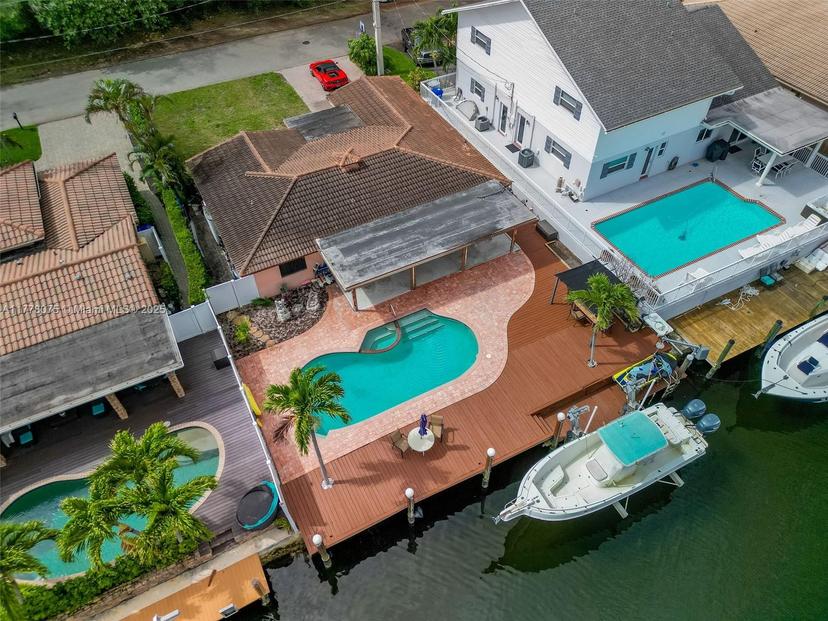 Picture of 2447 SE 15Th St, Pompano Beach FL 33062