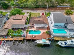 Picture of 2447 SE 15Th St, Pompano Beach, FL 33062