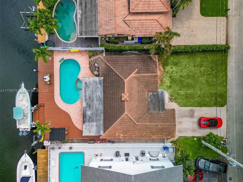 Picture of 2447 SE 15Th St, Pompano Beach FL 33062