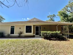Picture of 7550 Meadow Lakes Dr # 4704, Naples, FL 34104