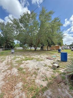 Picture of 1910 NW 163Rd St Rd, Miami Gardens, FL 33054