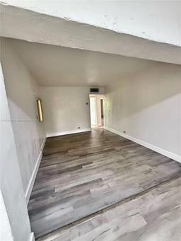 Picture of 1910 NW 163Rd St Rd, Miami Gardens, FL 33054