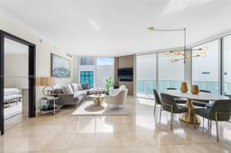 Picture of 150 Sunny Isles Blvd # 1601, Sunny Isles Beach, FL 33160