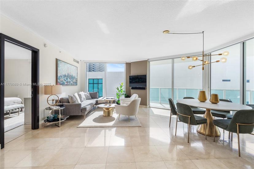 Picture of 150 Sunny Isles Blvd # 1601, Sunny Isles Beach FL 33160