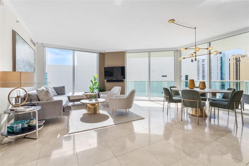 Picture of 150 Sunny Isles Blvd # 1601, Sunny Isles Beach FL 33160