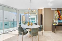 Picture of 150 Sunny Isles Blvd # 1601, Sunny Isles Beach, FL 33160