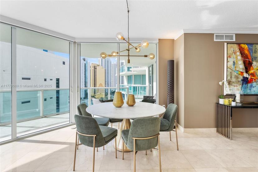Picture of 150 Sunny Isles Blvd # 1601, Sunny Isles Beach FL 33160