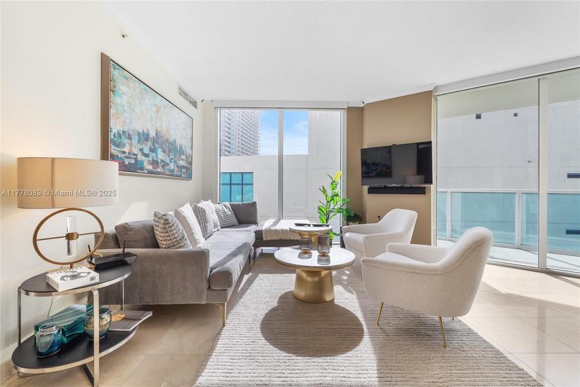Picture of 150 Sunny Isles Blvd # 1601, Sunny Isles Beach FL 33160