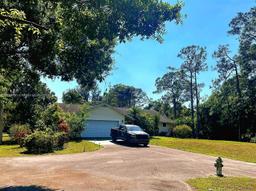 Picture of 15664 N North Rd, Loxahatchee, FL 33470
