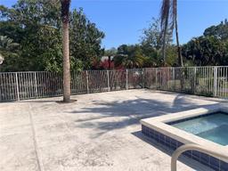 Picture of 15664 N North Rd, Loxahatchee, FL 33470