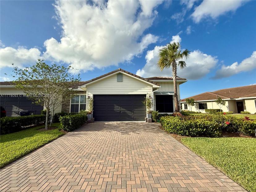 Picture of 19567 Weathervane Way, Loxahatchee FL 33470
