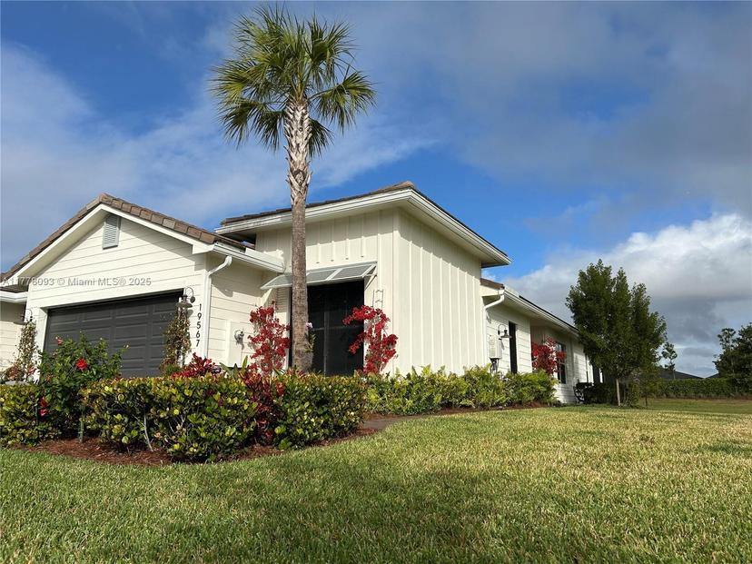 Picture of 19567 Weathervane Way, Loxahatchee FL 33470