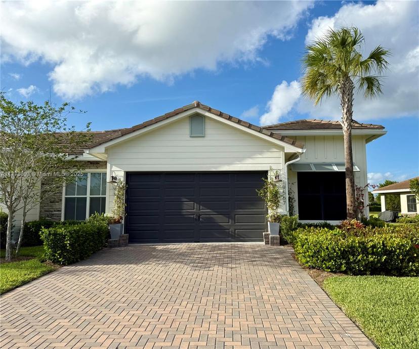 Picture of 19567 Weathervane Way, Loxahatchee FL 33470