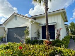 Picture of 19567 Weathervane Way, Loxahatchee, FL 33470