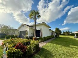 Picture of 19567 Weathervane Way, Loxahatchee, FL 33470