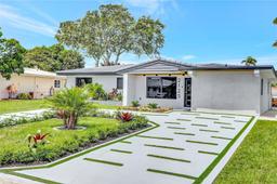 Picture of 2125 NE 17Th Ave, Wilton Manors, FL 33305