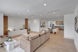 Picture of 2125 NE 17Th Ave, Wilton Manors, FL 33305