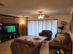 Picture of 3926 Estepona Ave, Doral, FL 33178