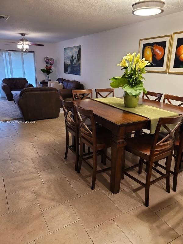 Picture of 3926 Estepona Ave, Doral, FL 33178
