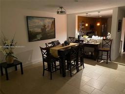 Picture of 3926 Estepona Ave, Doral, FL 33178