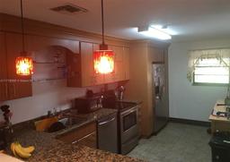 Picture of 3926 Estepona Ave, Doral, FL 33178