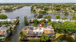Picture of 1519 NW 113Th Way # 1519, Pembroke Pines, FL 33026