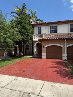 Picture of 5031 SW 135Th Ave # 5031, Miramar, FL 33027