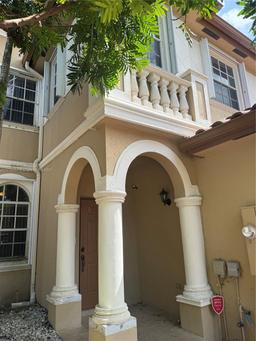 Picture of 5031 SW 135Th Ave # 5031, Miramar, FL 33027