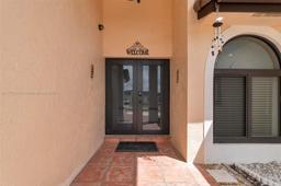 Picture of 15261 SW 139Th St, Miami, FL 33196