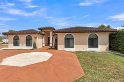 Picture of 15261 SW 139Th St, Miami, FL 33196