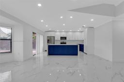 Picture of 15261 SW 139Th St, Miami, FL 33196