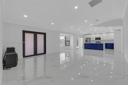 Picture of 15261 SW 139Th St, Miami, FL 33196
