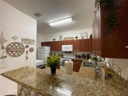 Picture of 12958 SW 135Th St # 12958, Miami, FL 33186