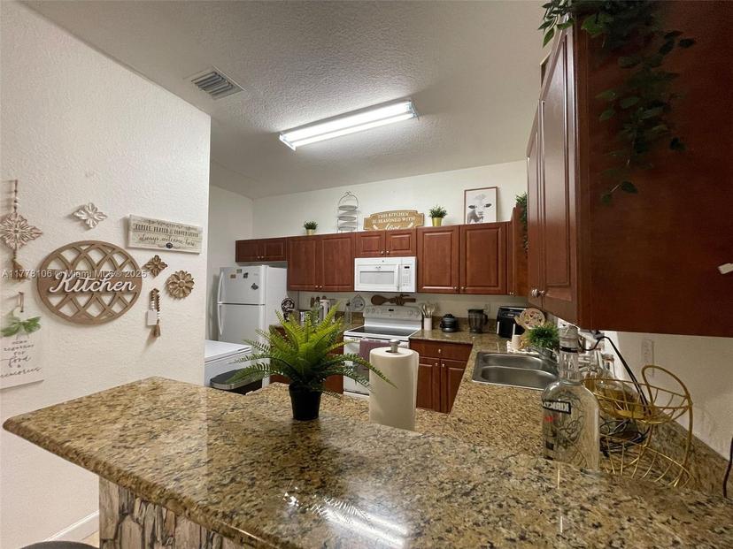 Picture of 12958 SW 135Th St # 12958, Miami FL 33186