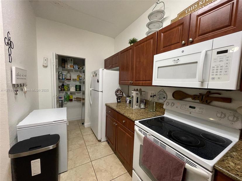 Picture of 12958 SW 135Th St # 12958, Miami FL 33186
