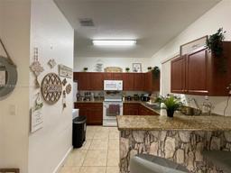 Picture of 12958 SW 135Th St # 12958, Miami, FL 33186