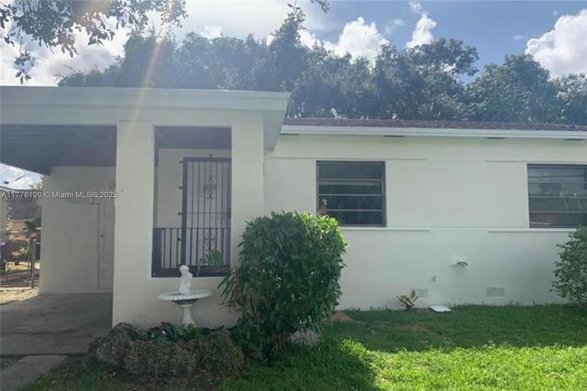 Picture of 301 SW 51St Ave, Miami FL 33134