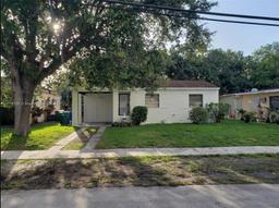 Picture of 301 SW 51St Ave, Miami, FL 33134