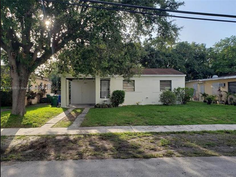 Picture of 301 SW 51St Ave, Miami FL 33134