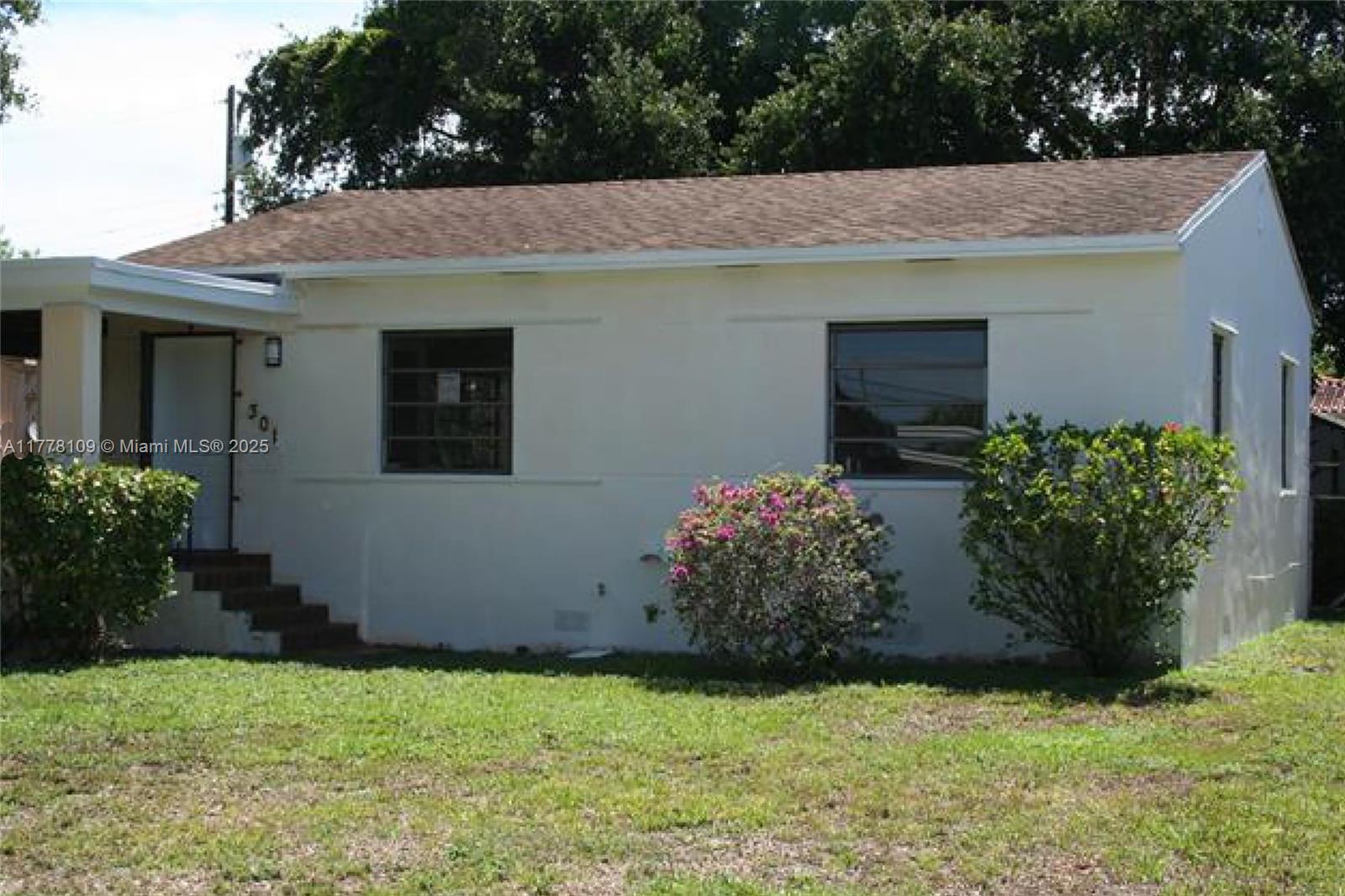 Picture of 301 SW 51St Ave, Miami, FL 33134
