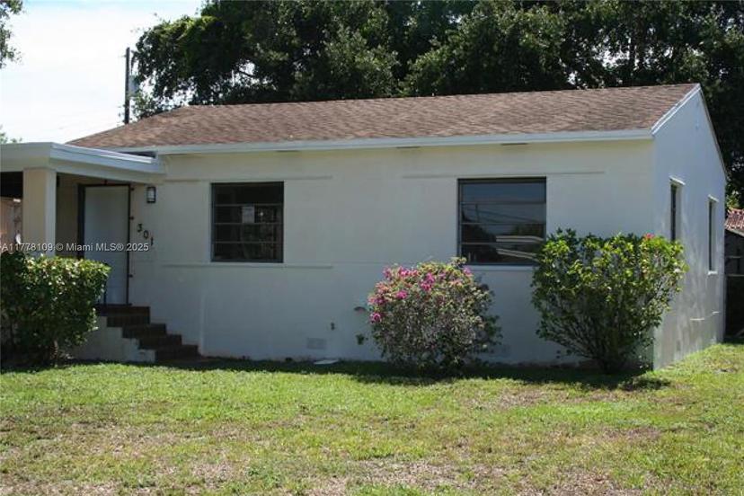 Picture of 301 SW 51St Ave, Miami FL 33134