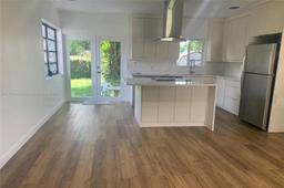 Picture of 301 SW 51St Ave, Miami, FL 33134
