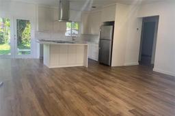 Picture of 301 SW 51St Ave, Miami, FL 33134