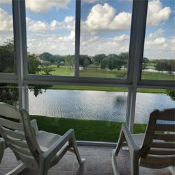 Picture of 13255 SW 7Th Ct # 401D, Pembroke Pines, FL 33027
