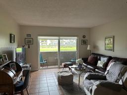 Picture of 7805 Camino Real # H115, Miami, FL 33143