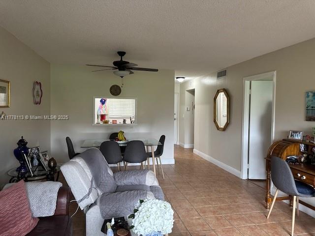 Picture of 7805 Camino Real # H115, Miami FL 33143