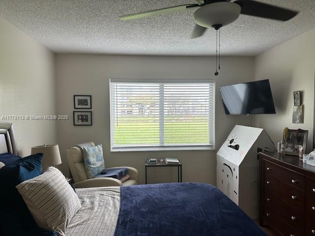Picture of 7805 Camino Real # H115, Miami FL 33143