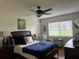 Picture of 7805 Camino Real # H115, Miami, FL 33143