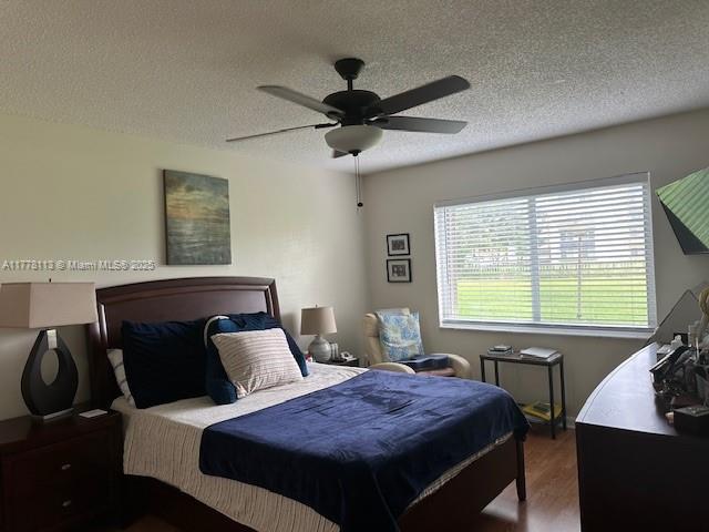 Picture of 7805 Camino Real # H115, Miami FL 33143