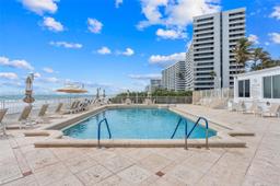 Picture of 1200 S Ocean Blvd # 16C, Boca Raton, FL 33432